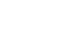 逼安交易所-智能风控引擎秒级响应异常